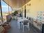 Immagine 28