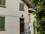 Immagine 21