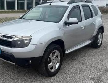 Buongiorno leggere attentamente