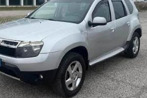 Buongiorno leggere attentamente