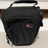 Borsa  Lowepro