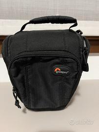 Borsa  Lowepro