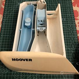 Vaschetta detersivo lavatrice Hoover