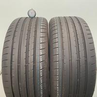 225 50 r17 98y 2 gomme goodyear estive