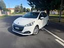 peugeot-208-puretech-82-3-porte-allure