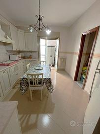 Appartamento Bari [Cod. rif 3283738VRG]