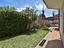 Immagine 27