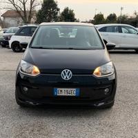 Volkswagen up! 1.0 75 CV 5p. high