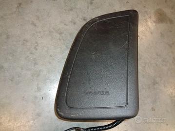 AIRBAG SEDILE ANT. SINISTRO GRAND VITARA 2008