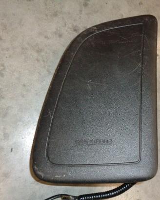 AIRBAG SEDILE ANT. SINISTRO GRAND VITARA 2008