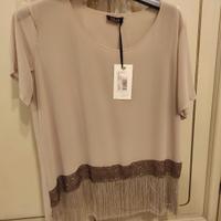 Maglia da donna 