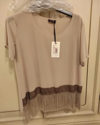 Maglia da donna 