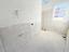Immagine 18