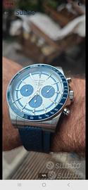 orologio Longines 