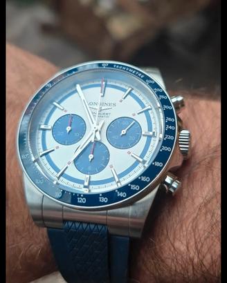 orologio Longines 