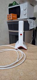 fritz repeater 3000