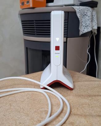 fritz repeater 3000