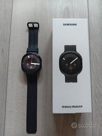 Samsung Galaxy Watch 9 44mm LTE/4G