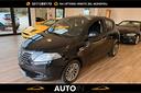 lancia-ypsilon-1-2-69-cv-5-porte-s-s-platinum