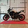 yamaha-mt-07-dep-a2
