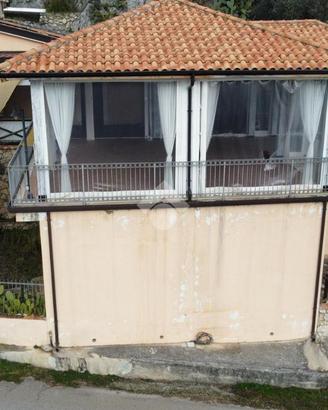 CASA INDIPENDENTE A VENAFRO