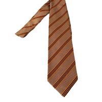 Cravatta - 100% seta