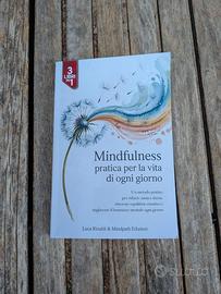 Mindfulness pratica per la vita