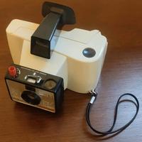 POLAROID