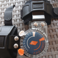 Tutore braccio/gomito