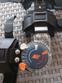 Tutore braccio/gomito