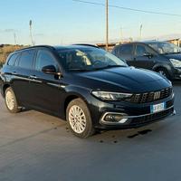 Fiat Tipo 1.6 Mjt SW s&s FULL 131 cv 2023