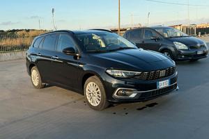 Fiat Tipo 1.6 Mjt SW s&s FULL 131 cv 2023