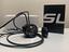 Immagine 5