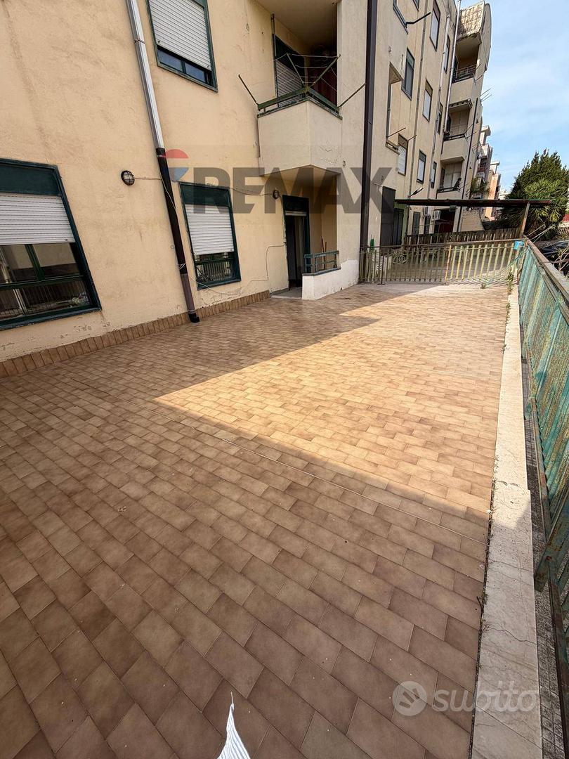 Apartment in Lentini, Siracusa - Vista 2