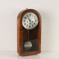 Orologio a pendolo da parete