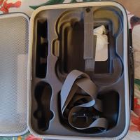 valigetta per dji Avata 2