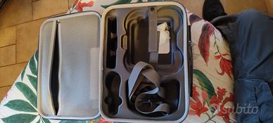 valigetta per dji Avata 2