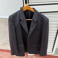 Giacca OVERSIZE UNISEX COME NUOVA