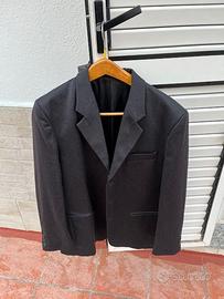 Giacca OVERSIZE UNISEX COME NUOVA