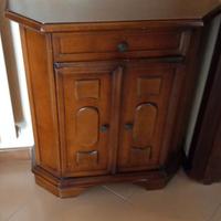 Mobiletto vintage P 30 L 80 H 75