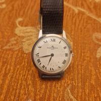 Orologio  Donna
