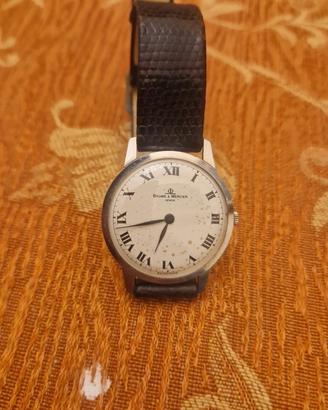 Orologio  Donna