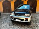 daihatsu-terios-4x4