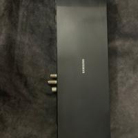 Samsung One Connect Box unità si connessione
