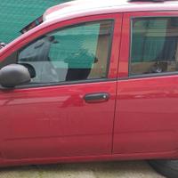 ricambi fiat panda 312