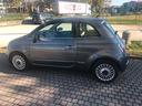 fiat-500-1-2-lounge-neopatentati