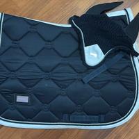 Sottosella Equestrian Stockholm