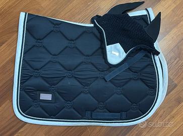 Sottosella Equestrian Stockholm