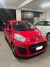 citroen-c1-1-0-5-porte-1000-benzina-seduction-dal