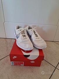 Sneakers nike da donna